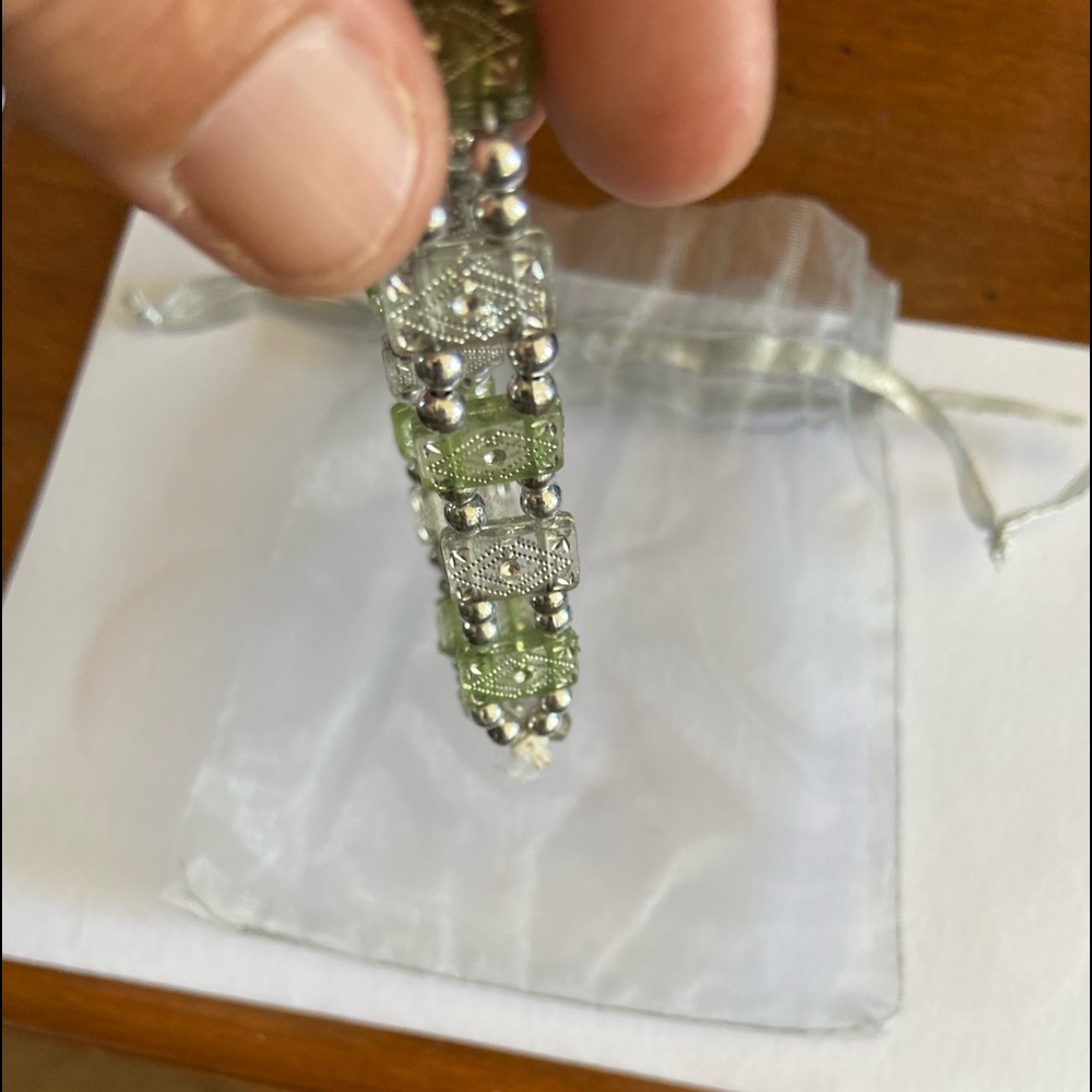Bracelet - Picture 2 of 3
